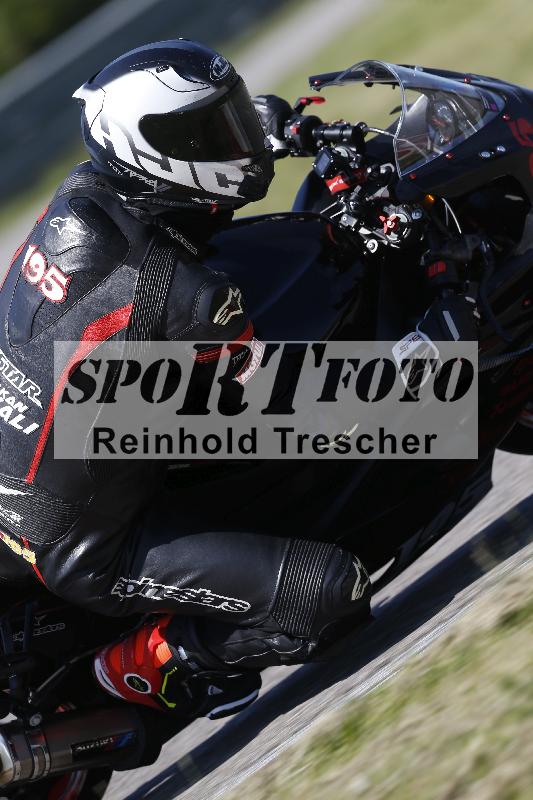 /12 30.04.2025 Speer Racing ADR/Gruppe gelb/195